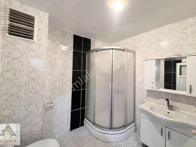 İstanbul içerisinde kiralık mülk