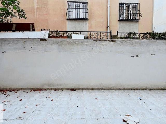 Esenyurt, İstanbul içerisinde kiralık mülk