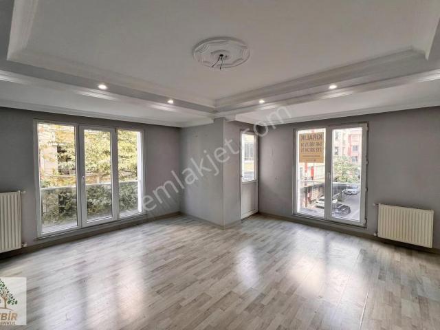 İstanbul içerisinde kiralık mülk