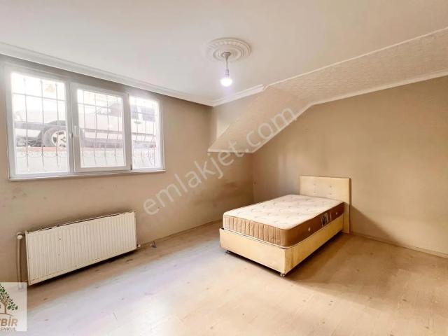 Turgut Özal Mahallesi, Esenyurt içerisinde kiralık mülk