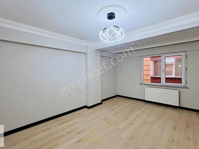 Esenyurt, İstanbul içerisinde kiralık mülk