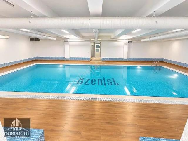 Cumhuriyet Mahallesi, Bahçelievler içerisinde kiralık mülk