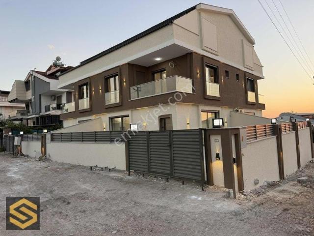 Didim, Aydin içerisinde satılık Villa
