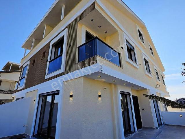 Didim, Aydin içerisinde satılık Villa