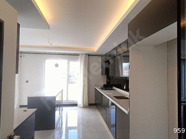 Sincan, Ankara içerisinde satılık mülk