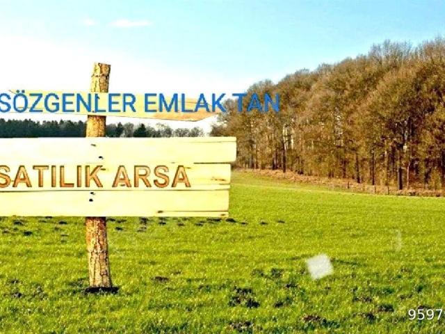 Polatli, Ankara içerisinde satılık Arsa
