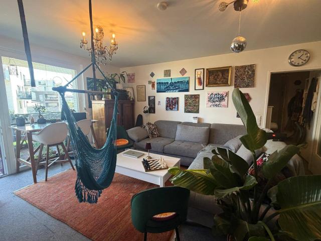 Apartment mieten in Meidling, Wien