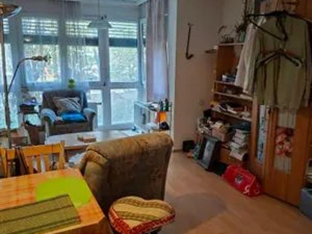 Apartment mieten in KG Hütteldorf, Wien