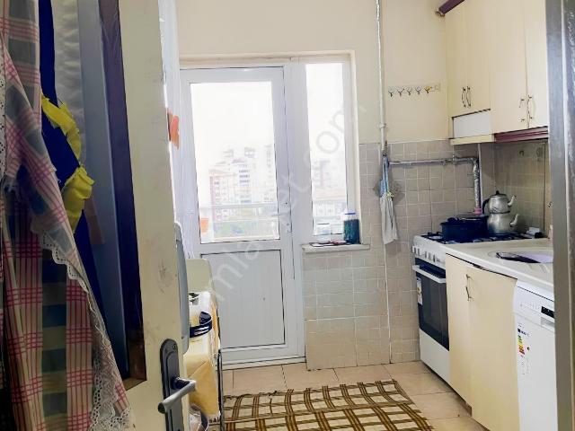Melikgazi, Kayseri içerisinde satılık mülk