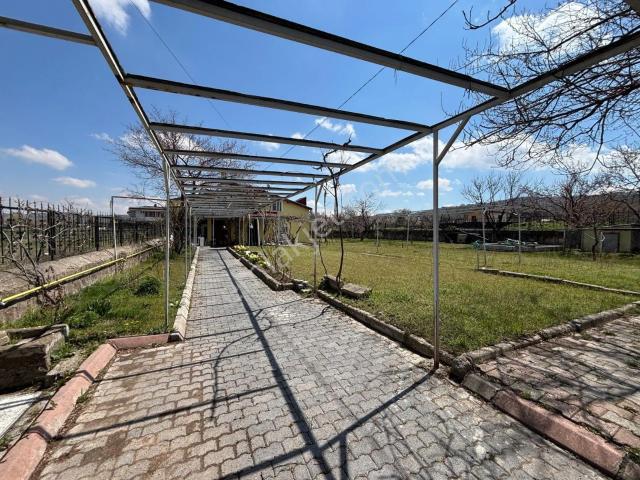 Melikgazi, Kayseri içerisinde satılık Villa
