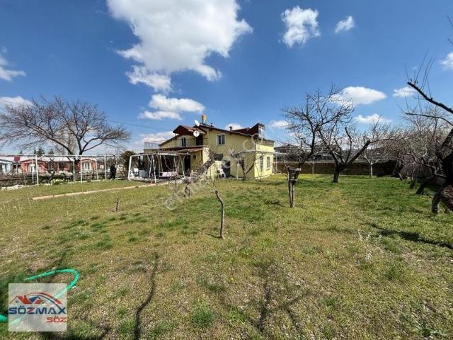 Melikgazi, Kayseri içerisinde satılık Villa