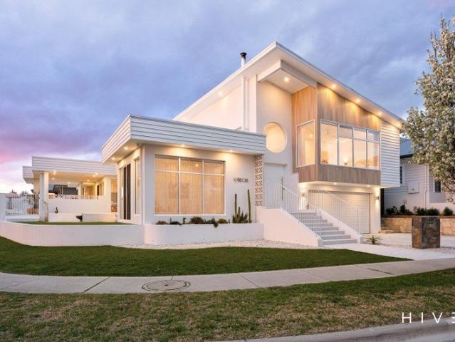 House for sale in Googong, New South Wales