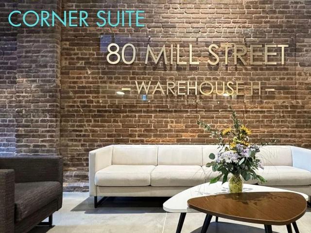 Condo for sale in Woburn, Ontario