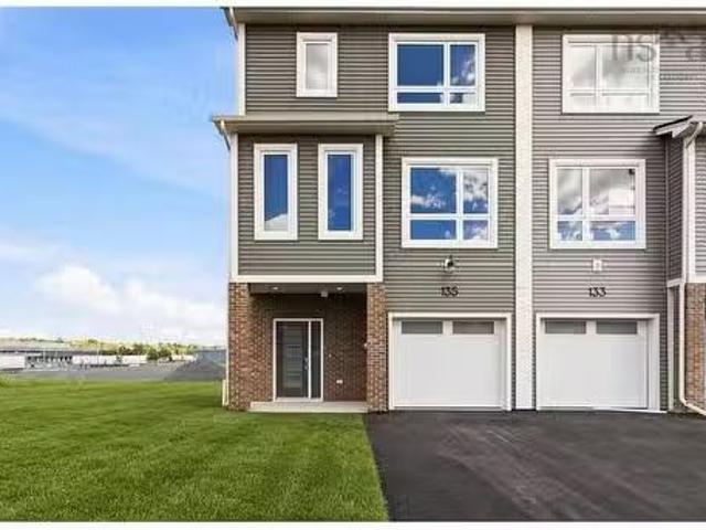 House for sale in Bedford, Nova Scotia