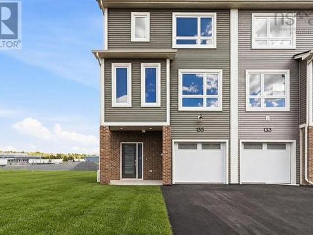 House for sale in Bedford, Nova Scotia