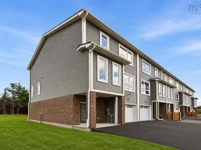 House for sale in Bedford, Nova Scotia