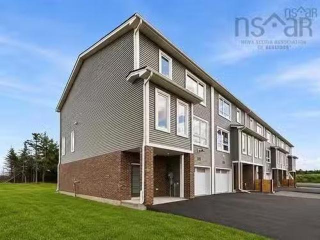House for sale in Bella Rose Park, Bedford