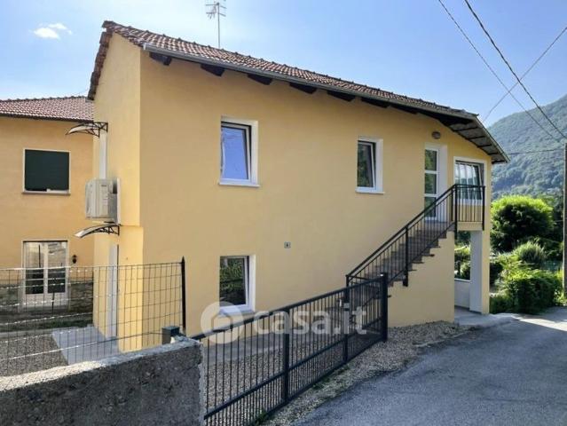 Villa Indipendente in affitto a Santa Margherita, Piemonte