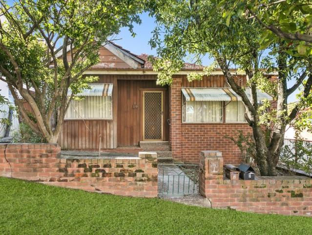 Property for sale in Wollongong West, New South Wales