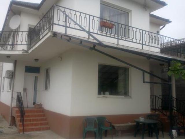 Cabană vânzări în Constanta, Caraş-severin