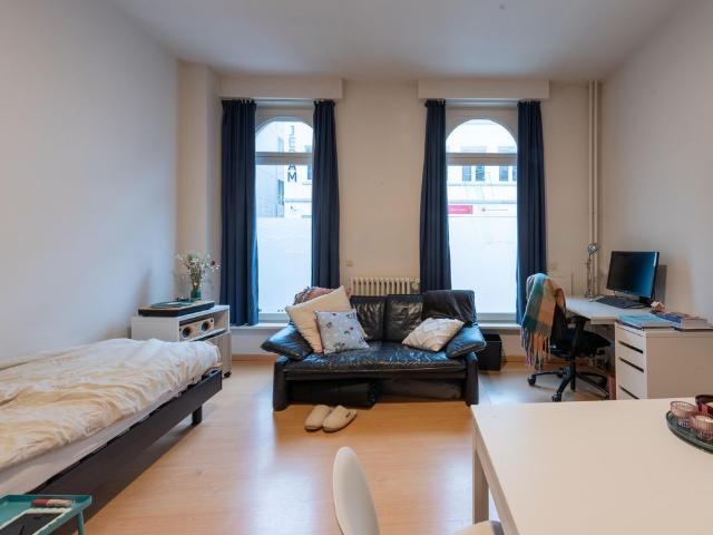Maison location à Desteldonk, Oost-Vlaanderen