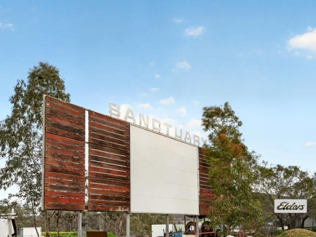Property for sale in Albury, New South Wales