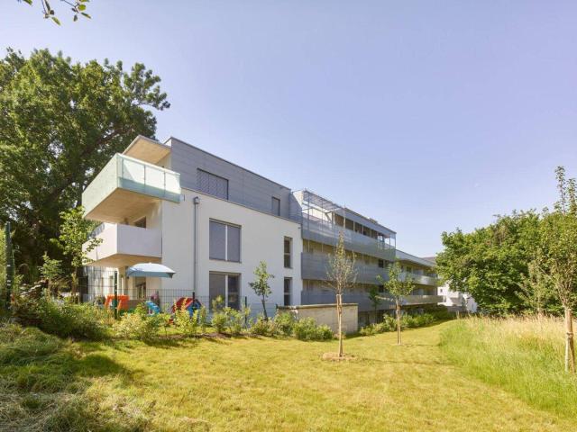Apartment mieten in Sankt Peter, Gersdorf-Feistritz