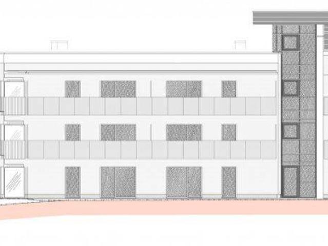 Apartment mieten in Katastralgemeinde St. Peter, Graz