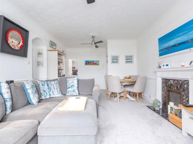 Apartment for rent in Lamyatt, East Dorset