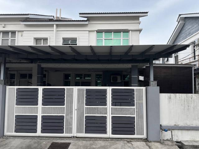 Residential House for sale in Saujana, Selangor