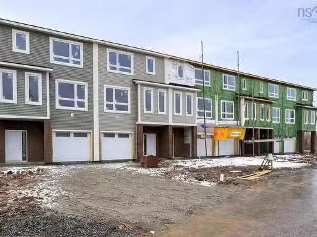 House for sale in Bedford, Nova Scotia