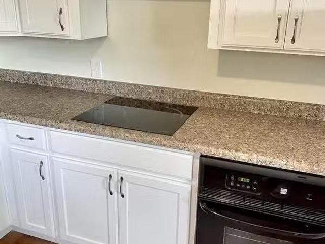 Condo for rent in Salt Lake City, Utah