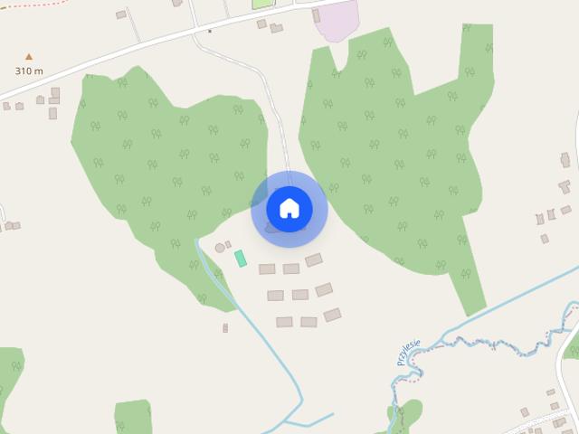 Mieszkanie do wynajęcia w Zawada, Małopolskie