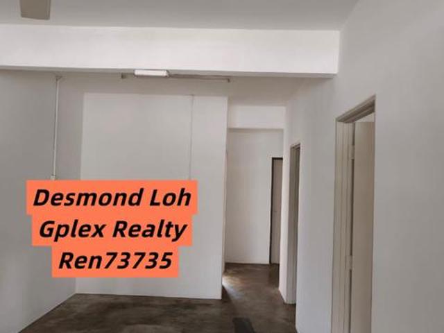 Terraced House for sale in Sungai Petani, Kuala Muda