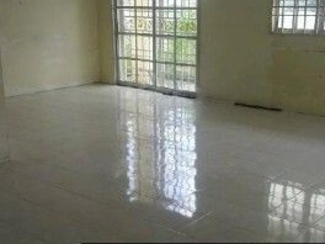 House for rent in Country Heights Damansara, Kuala Lumpur