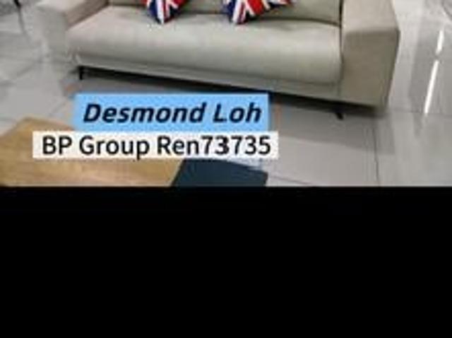 Terraced House for rent in Sungai Petani, Kuala Muda