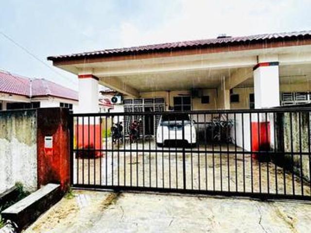 Residential House for sale in Sungai Petani, Kuala Muda