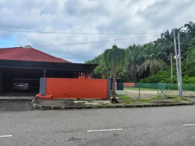 Residential House for sale in Sungai Petani, Kuala Muda