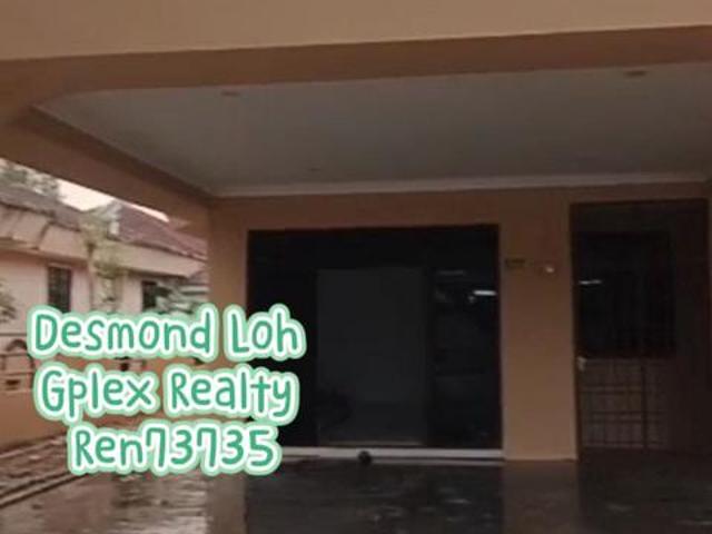 Residential House for sale in Sungai Petani, Kuala Muda