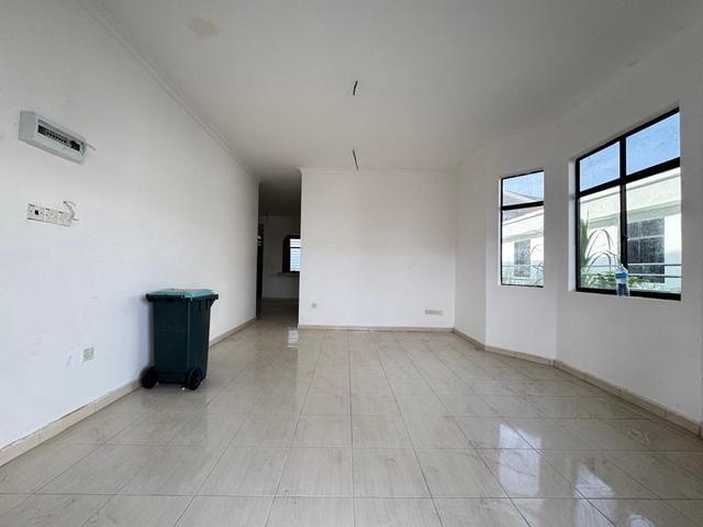 Residential House for sale in Sungai Petani, Kuala Muda