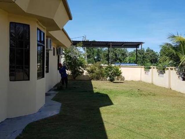Residential House for sale in Sungai Petani, Kuala Muda