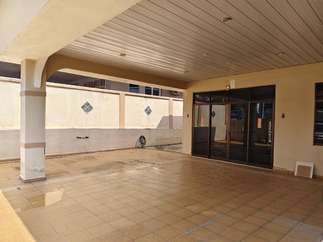 Residential House for sale in Sungai Petani, Kuala Muda