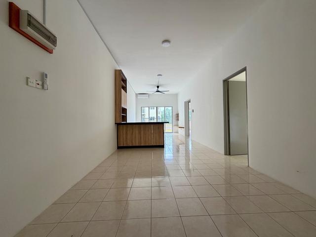 Condominium for rent in Kuching, Sarawak