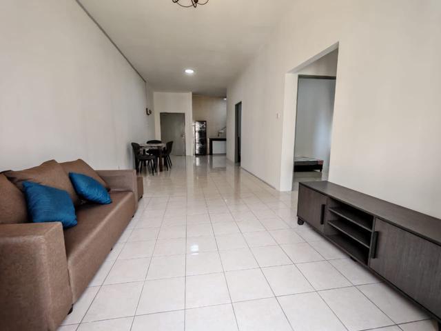 Condominium for rent in Kuching