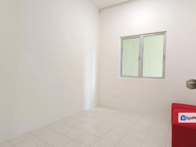Condominium for rent in Kuching