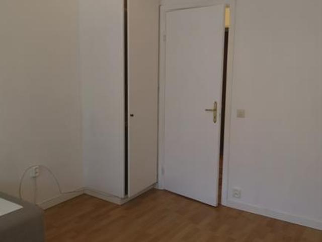 Lägenhet hyra i Botkyrka, Stockholm