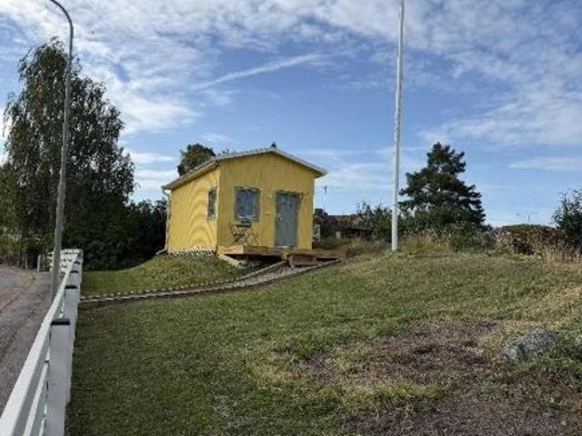 Hus hyra i Botkyrka, Stockholm