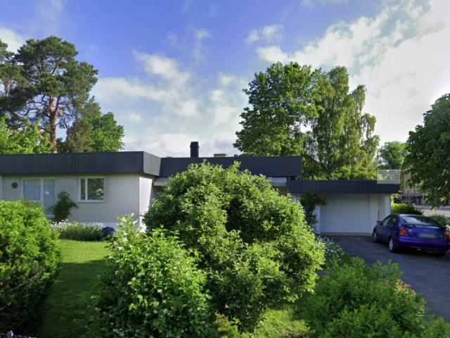 Lägenhet hyra i Botkyrka, Stockholm
