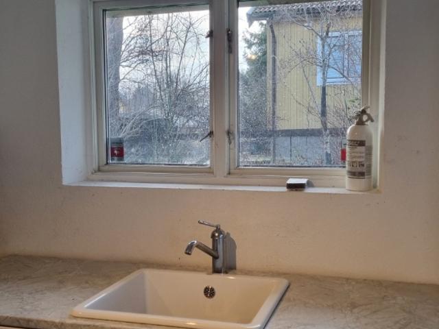 Hus hyra i Botkyrka, Stockholm