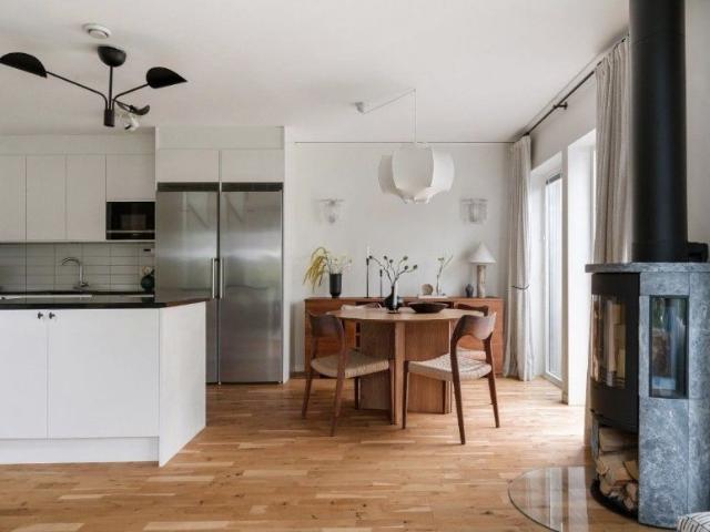 Lägenhet hyra i Botkyrka, Stockholm